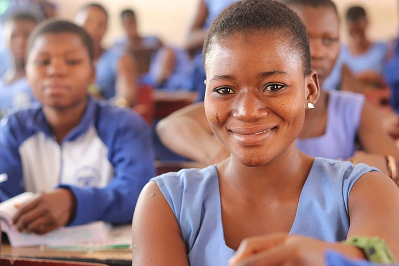 ghana education news 2023 today