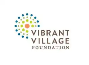 Job Vacancy For Small Business Development Officer (SBDO)