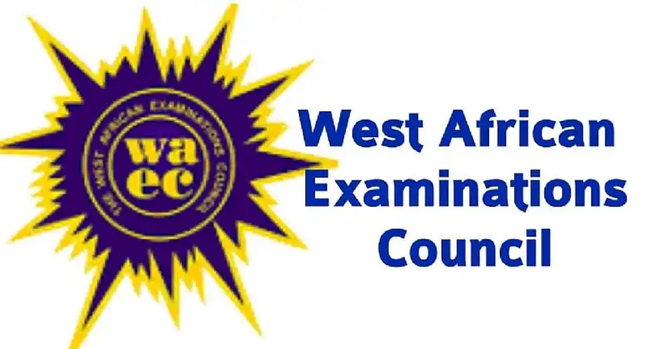2025 WASSCE Social Studies: ‘LAST HOUR’ Questions to Solve