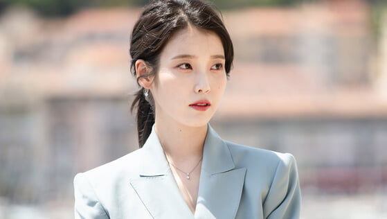 Most Beautiful Korean Actress Without Surgery