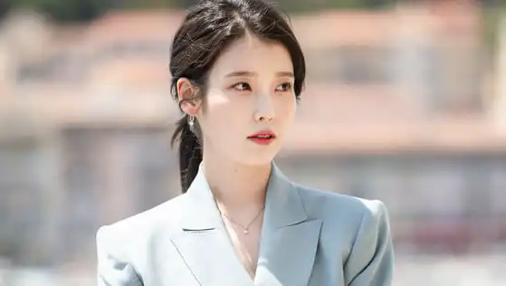 Most Beautiful Korean Actress Without Surgery