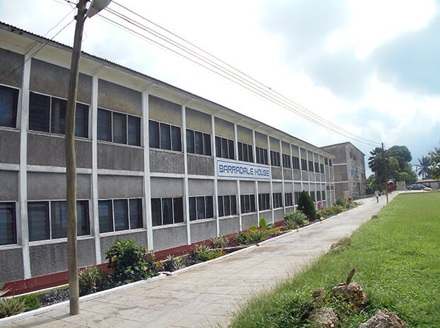 2024 School Selection: Category ‘A’ Girls Schools In The Eastern Region