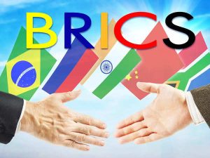 Reasons why BRICS is needed and a good competitor to G7 and the West