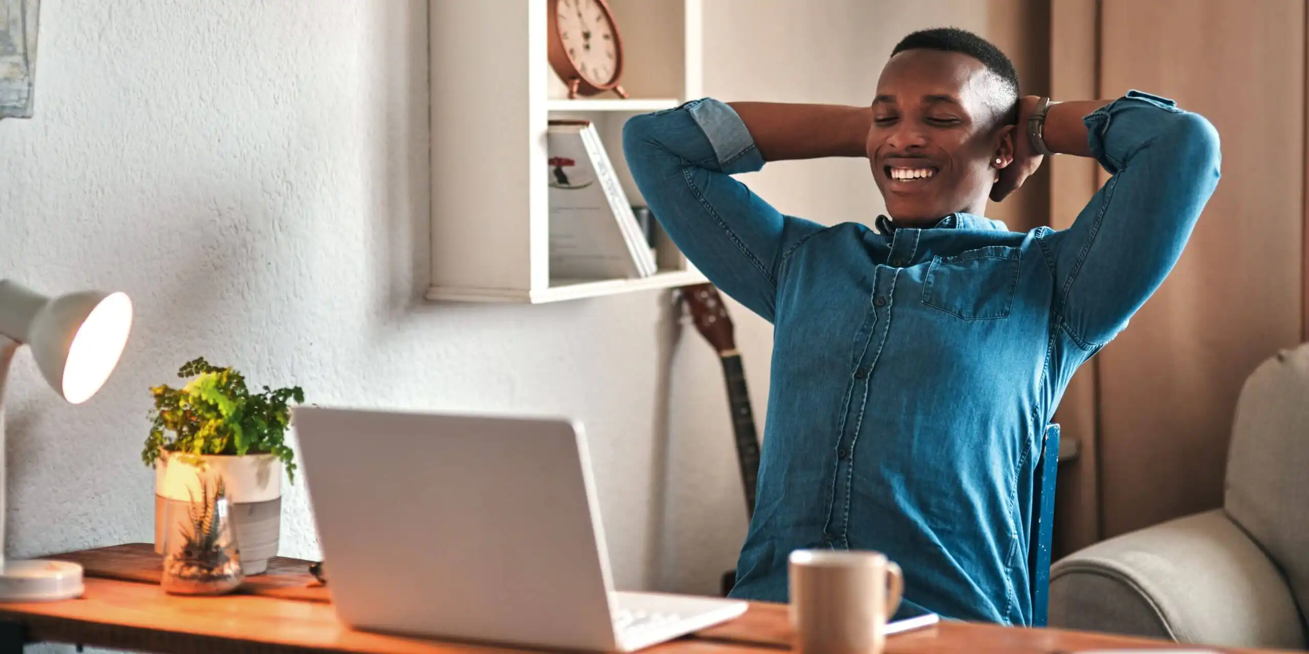 How College Students Can Start Their Own Businesses Before graduating