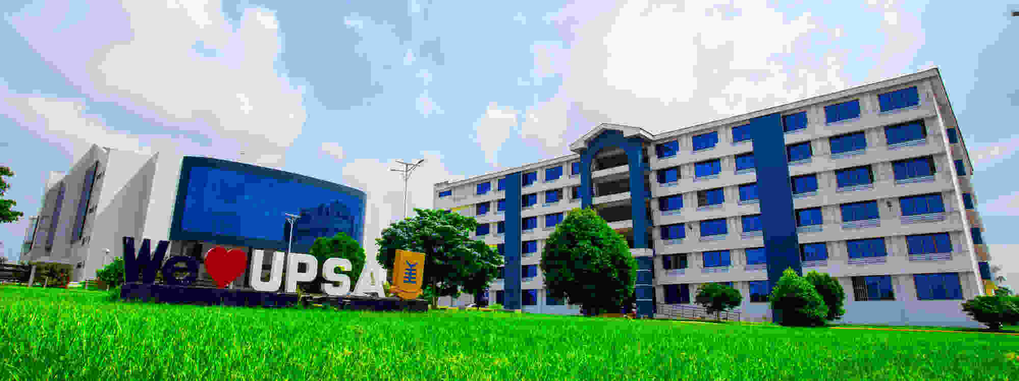 UPSA 2023 2024 Postgraduate Programmes Full List   Centres 1 1 