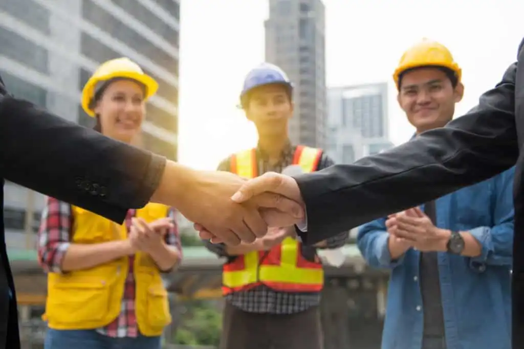 Recognized Employer Pilot For Temporary Foreign Workers