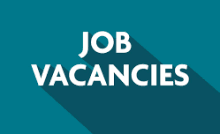 Job Vacancy For Marketing Manager – Exports