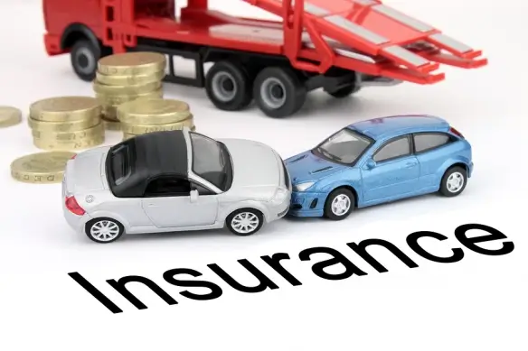 How to get the Best Car Insurance companies in the US