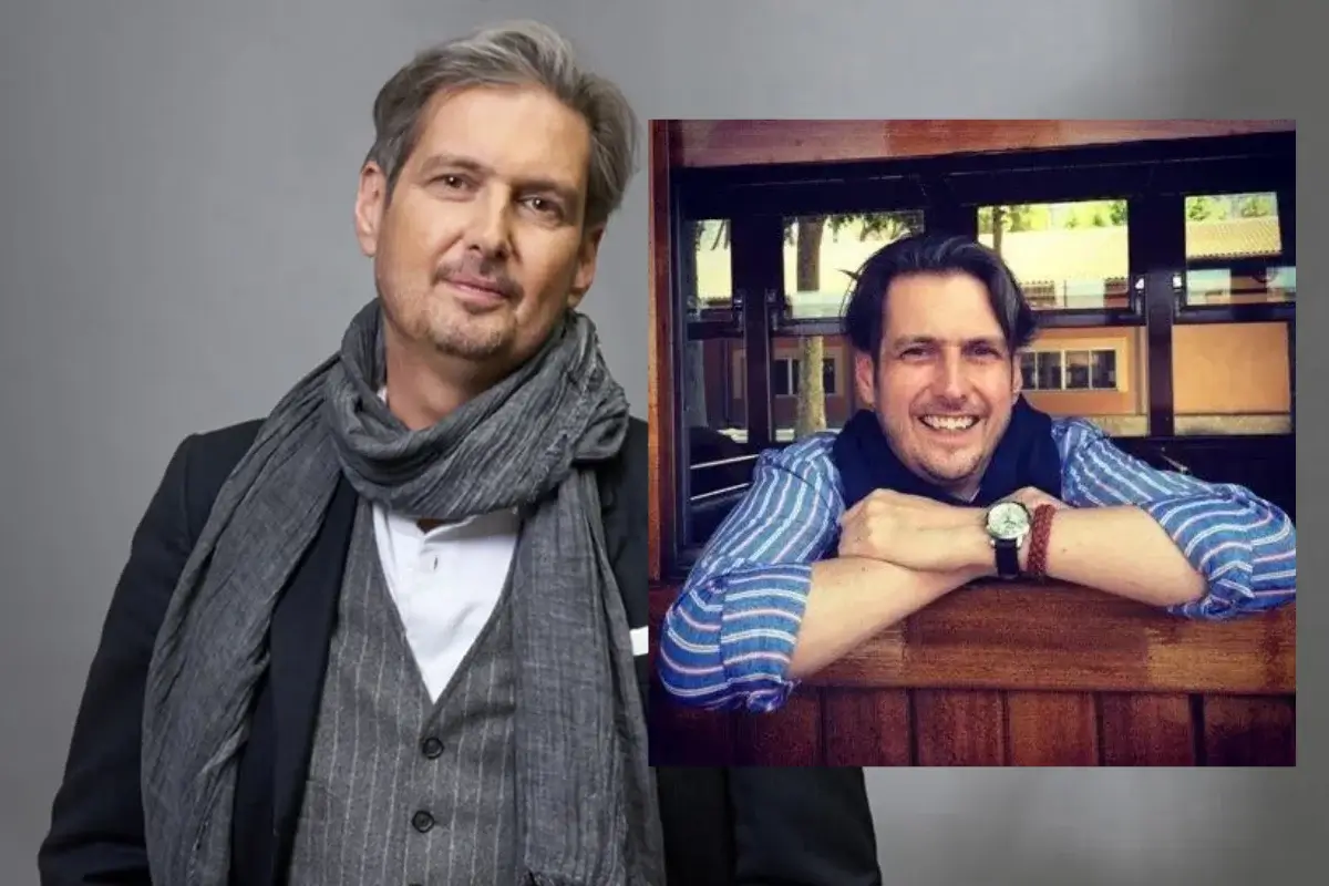 Jamie Crick, Jazz FM Broadcaster Reported Dead