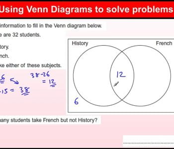 2026 BECE Projected Mathematics Topics Why BECE Candidates Fail Mathematics Mastering Mathematics for BECE and WASSCE Download 2023 BECE Mathematics Marking Scheme Here 2023 BECE Mathematics and ICT Projected Topics to Watch