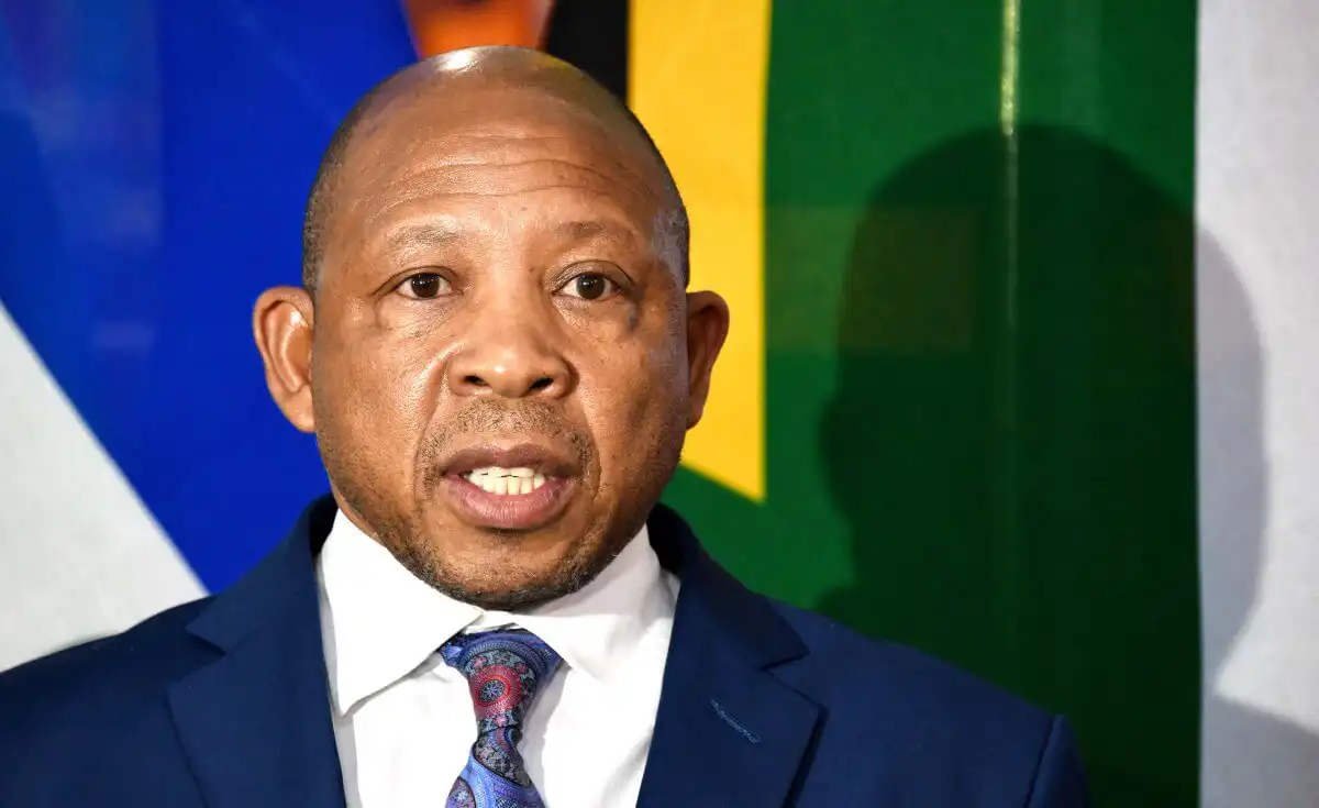 Top 5 Most Educated Presidents In Africa; President Akufo-Addo Ranked 5th