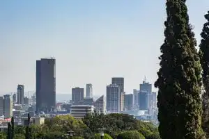 Top 10 Myths About Africa and African People; No.3 Will Shock You
