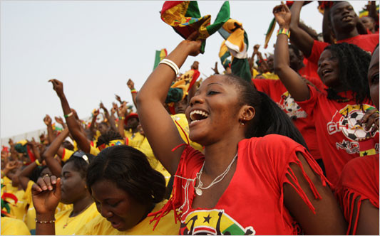 Thursday, 21st September Declared Public Holiday. 2023 Kwame Nkrumah Memorial Day