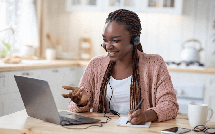 Best Distance MBA Programs In Ghana 2023 | List Of Top MBA Universities