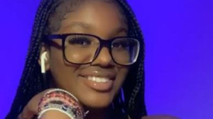 15 Year Old Ghanaian Girl Stabbed To Death In UK