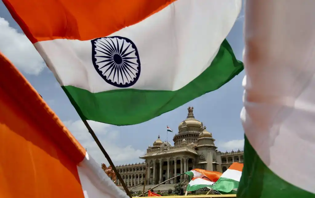 India to Change Its Name to Bharat (Facts, Meaning of Name and Reasons)