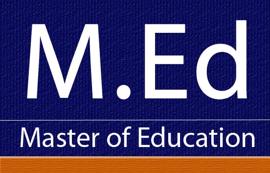 What Can You Do With a Masters in Education