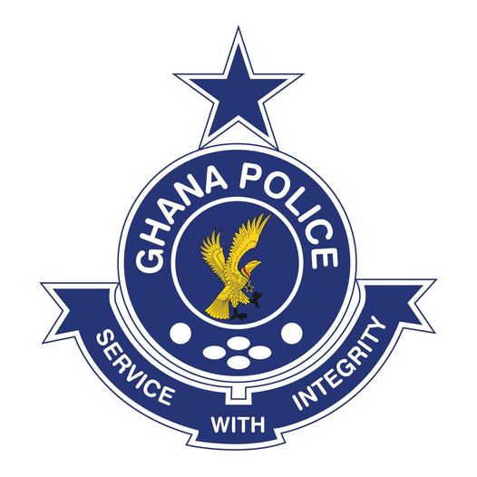 Ghana Police reorganises all Cybercrime Units nationwide