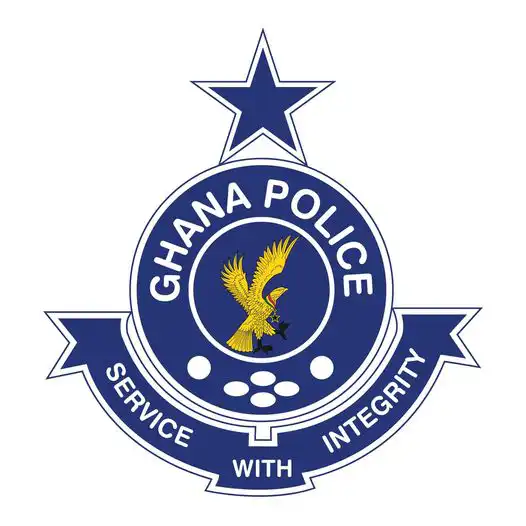 Ofankor land litigtation riot Ghana Police Service