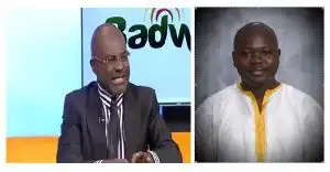 Minister for Housing, Asenso Boakye owns 12 houses across Ghana after just 6 years -Kennedy Agyapong