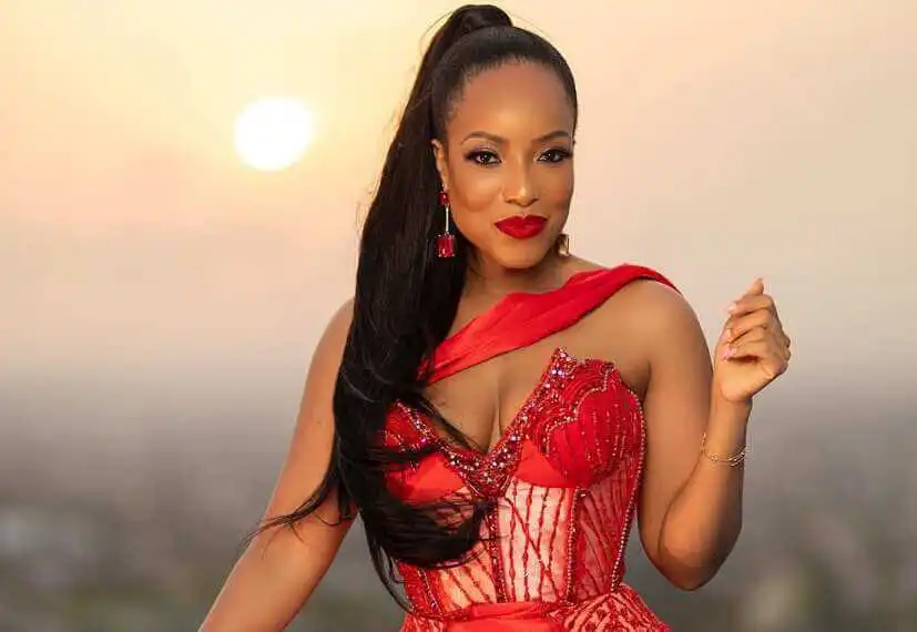 Top 5 African Countries With The Most Beautiful Women