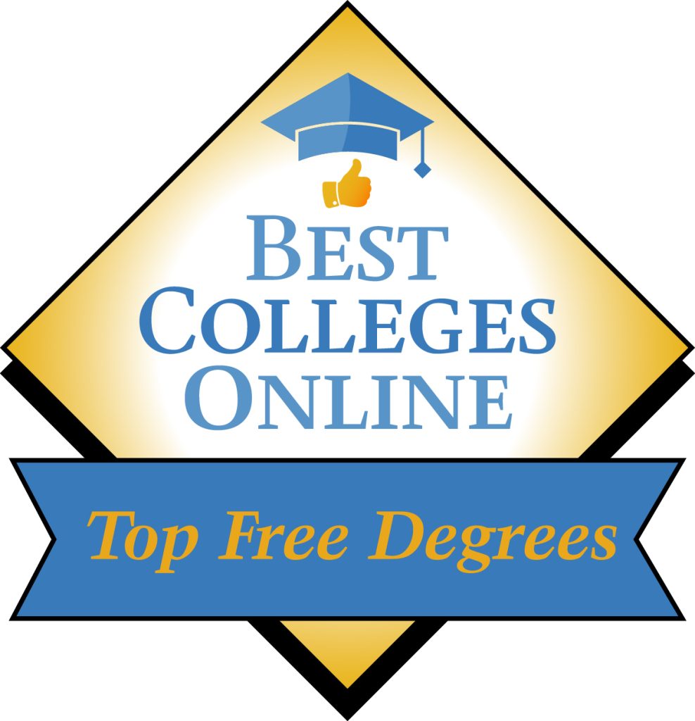 The best online colleges and universities in the us 2023 ghana