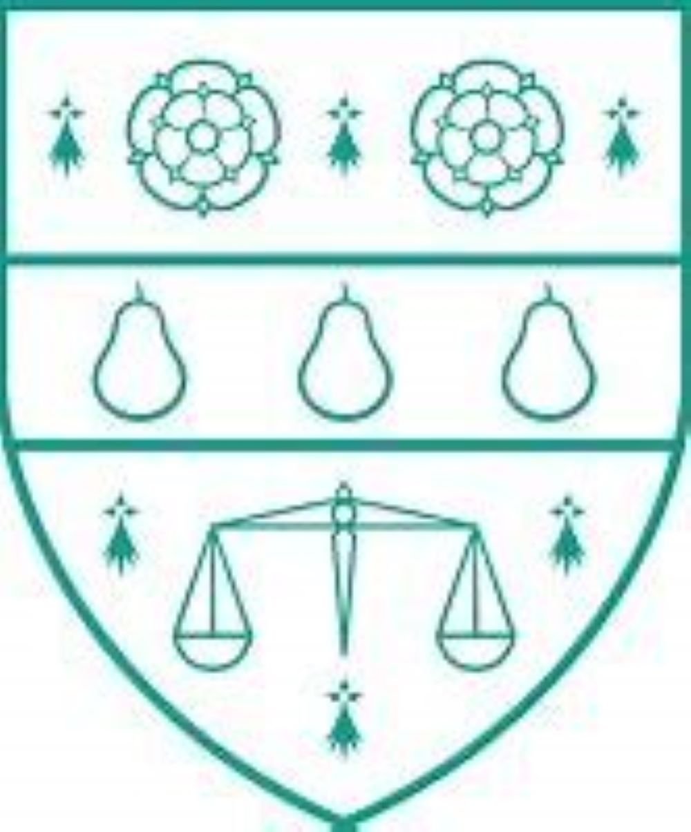 Nuffield College Postdoctoral Prize Research Fellowship in Sociology ...