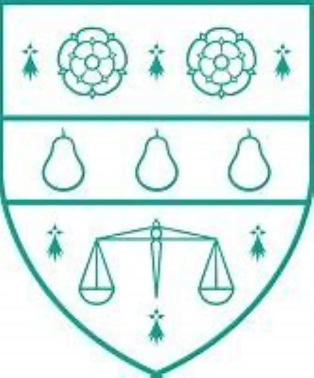 Nuffield College Postdoctoral Prize Research Fellowship in Sociology 2023