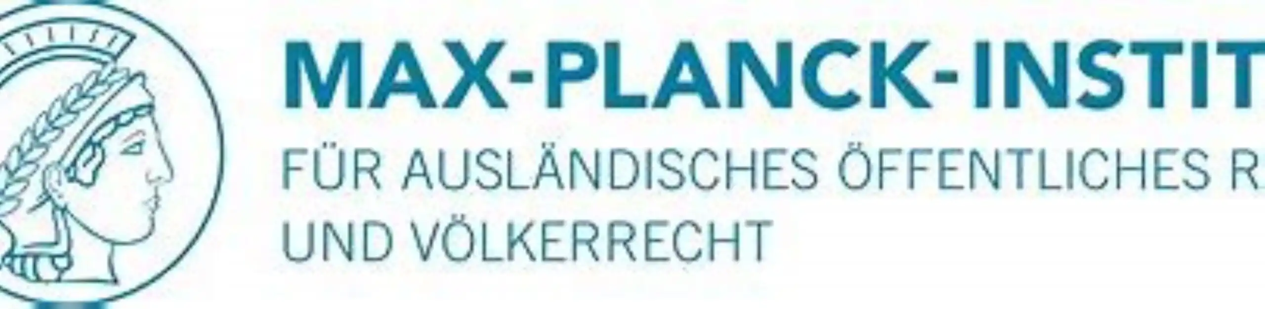 MPIL Journalist in Residence Fellowship 2024