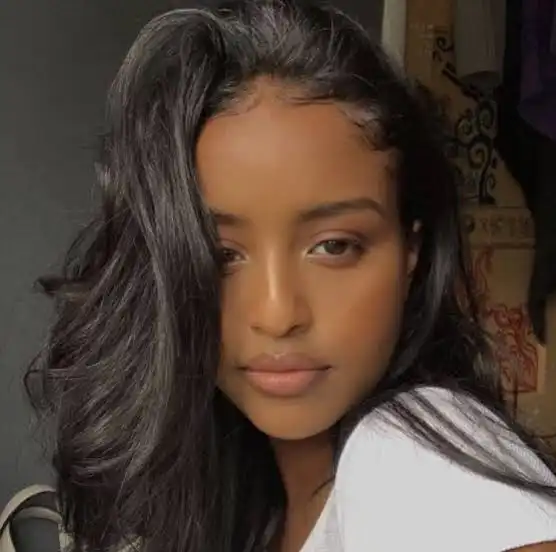 Top 5 African Countries With The Most Beautiful Women