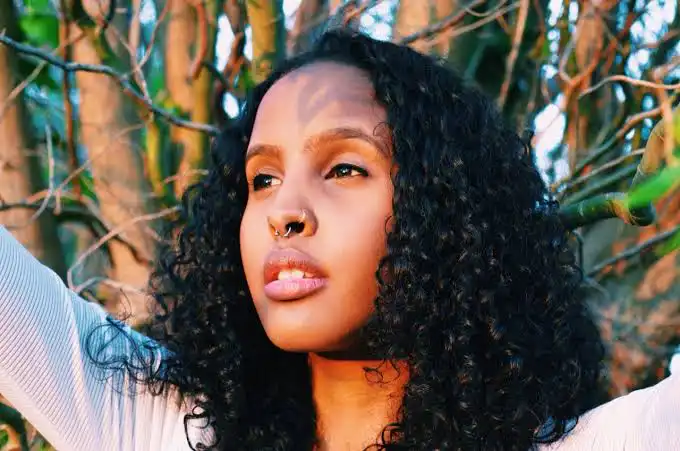 Top 5 African Countries With The Most Beautiful Women