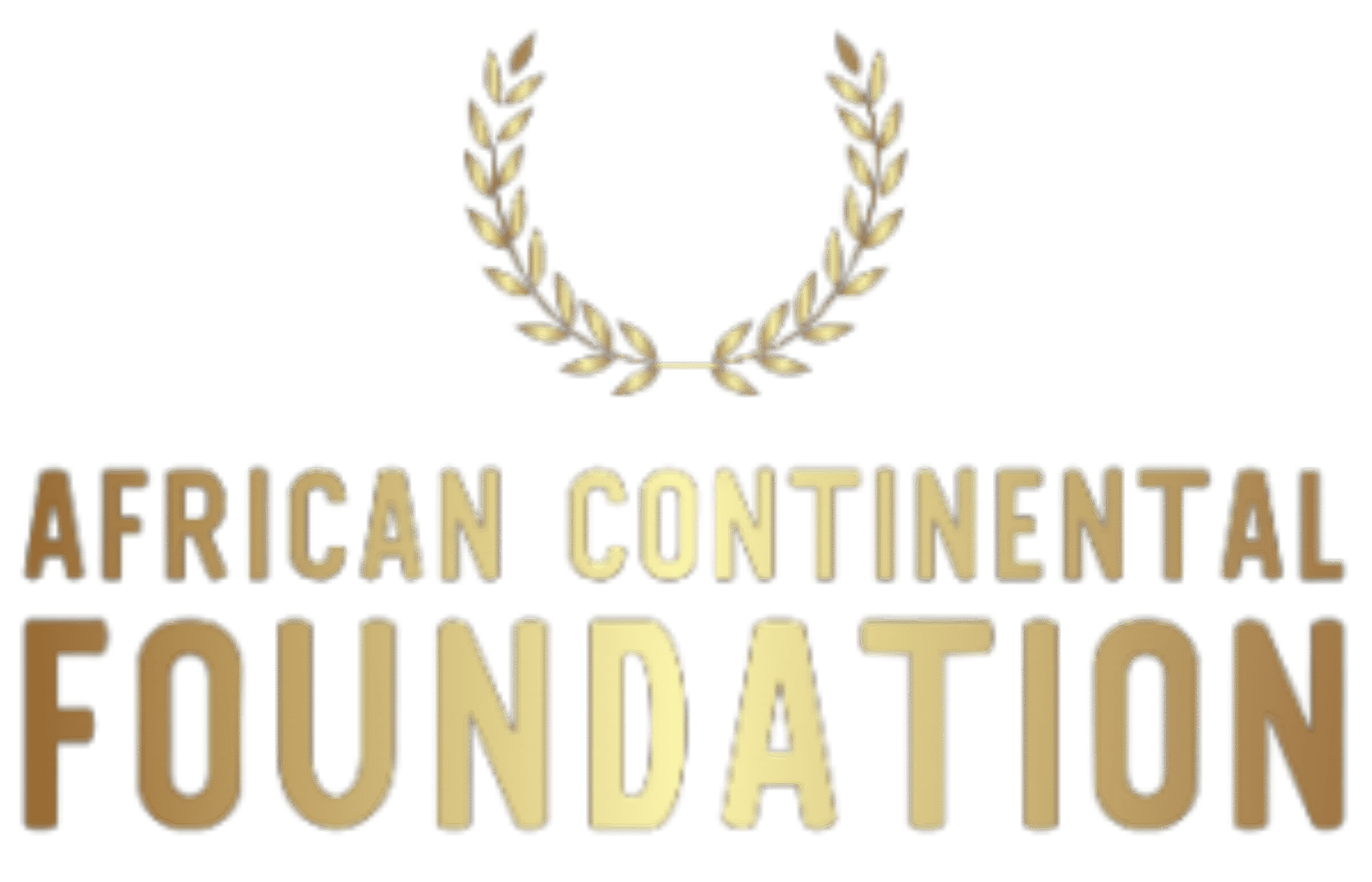 African Continental Foundation Undergraduate Scholarship 2023 for Nigerians