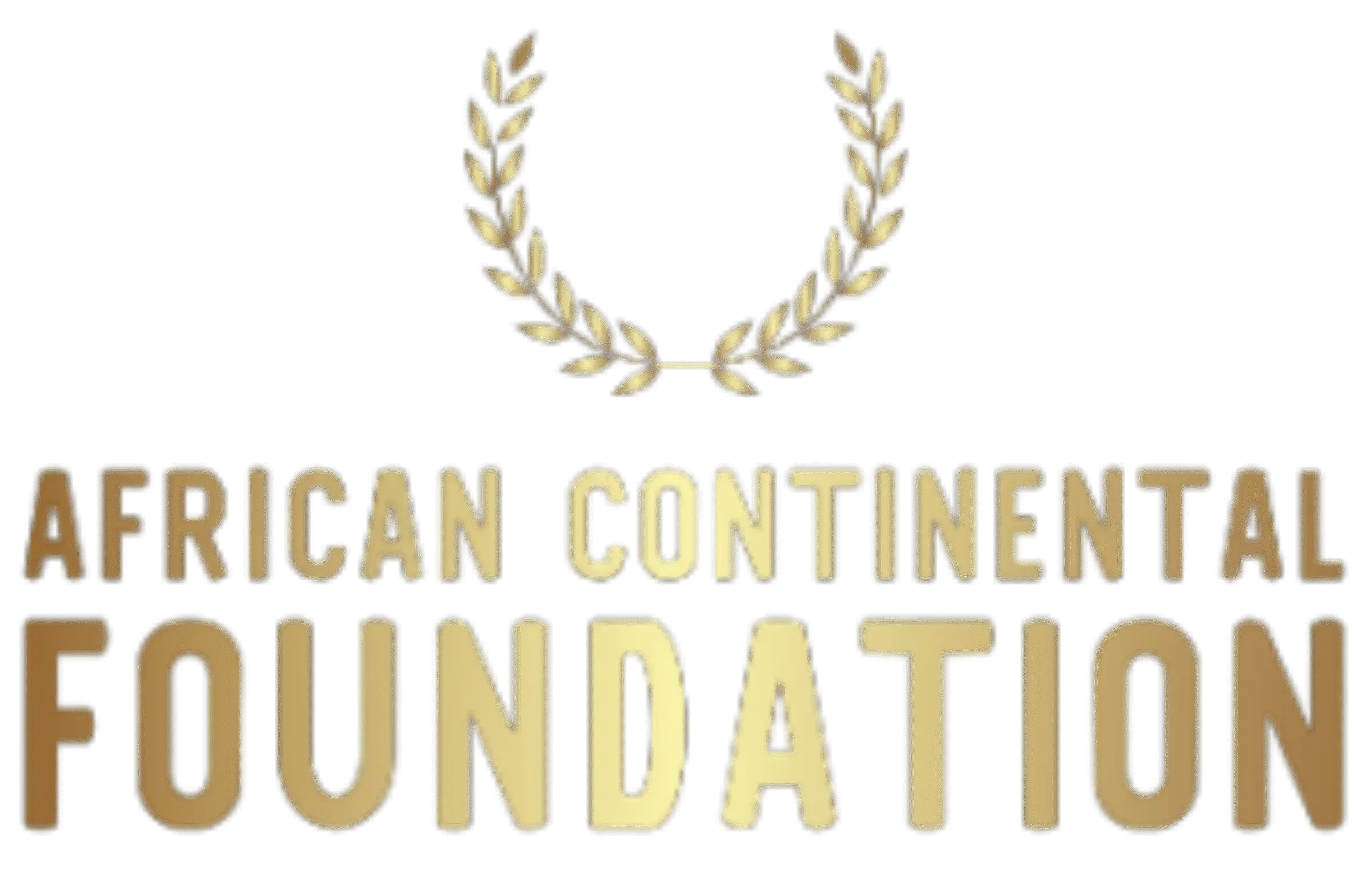 African Continental Foundation Undergraduate Scholarship 2023