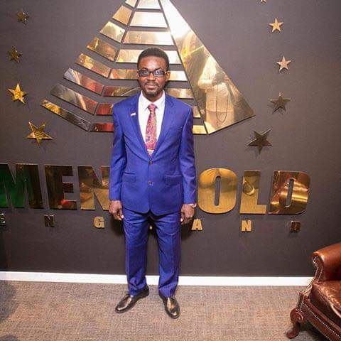 NAM1 granted bail of GH¢500 million with four sureties