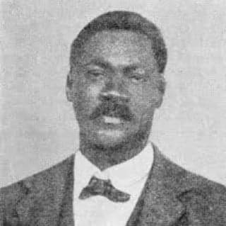 September 4, 1887, John Mensah Sarbah became the first Ghanaian Lawyer to be called to the English Bar. Check the full facts here