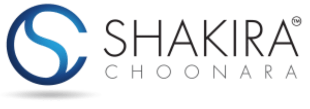 Shakira Choonara Young African Scholarship 2023 for African Students