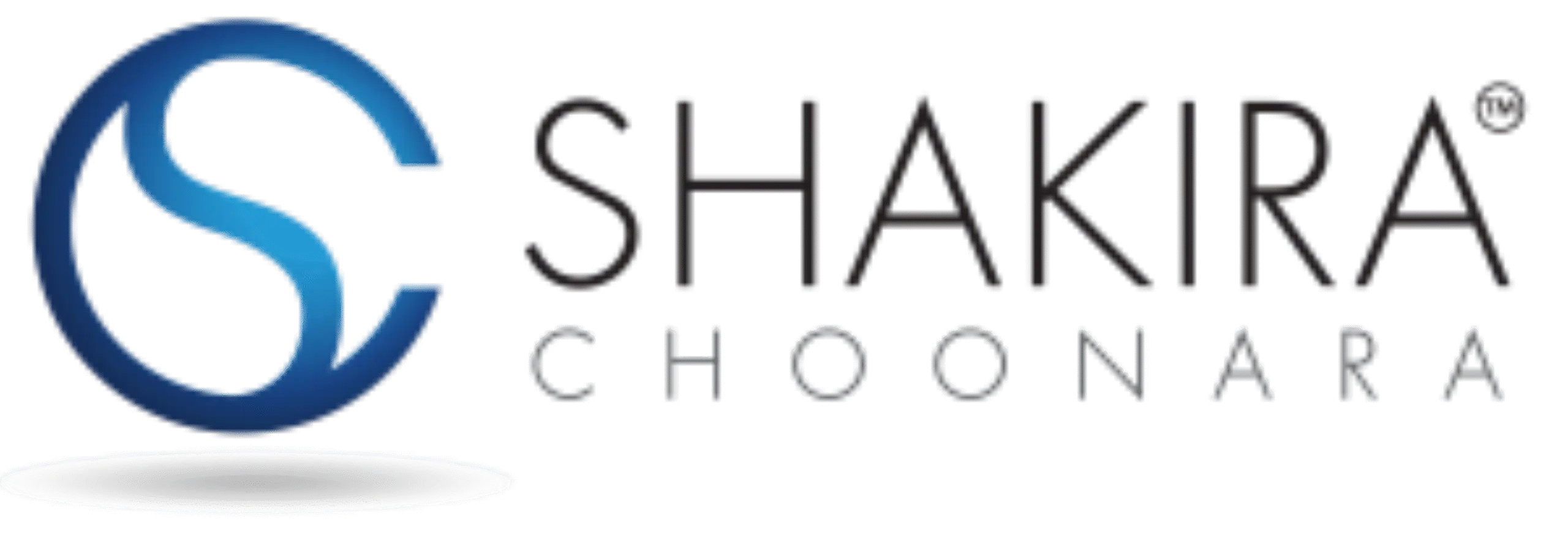 Shakira Choonara Young African Scholarship 2023 for African Students