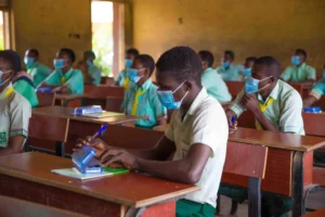 WAEC Releases Provisional Results for 2025 General & Advanced Business Certificate Examinations 2024 Private WASSCE Exam Centres WASSCE Private 2025 (First Series) Registration Fees