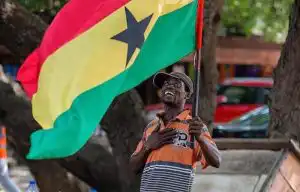 10 Most Peaceful Countries In Africa; Check The Position Of Ghana