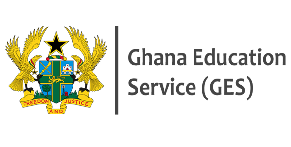 Ghana Education Service Code Of Conduct