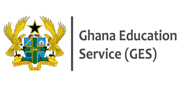 Ghana Education Service Code Of Conduct