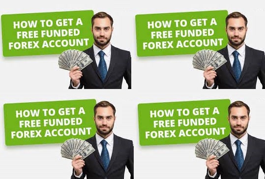 How To Open A Real Money Forex Account Maximize Your Trading Potential with a Live Forex Account