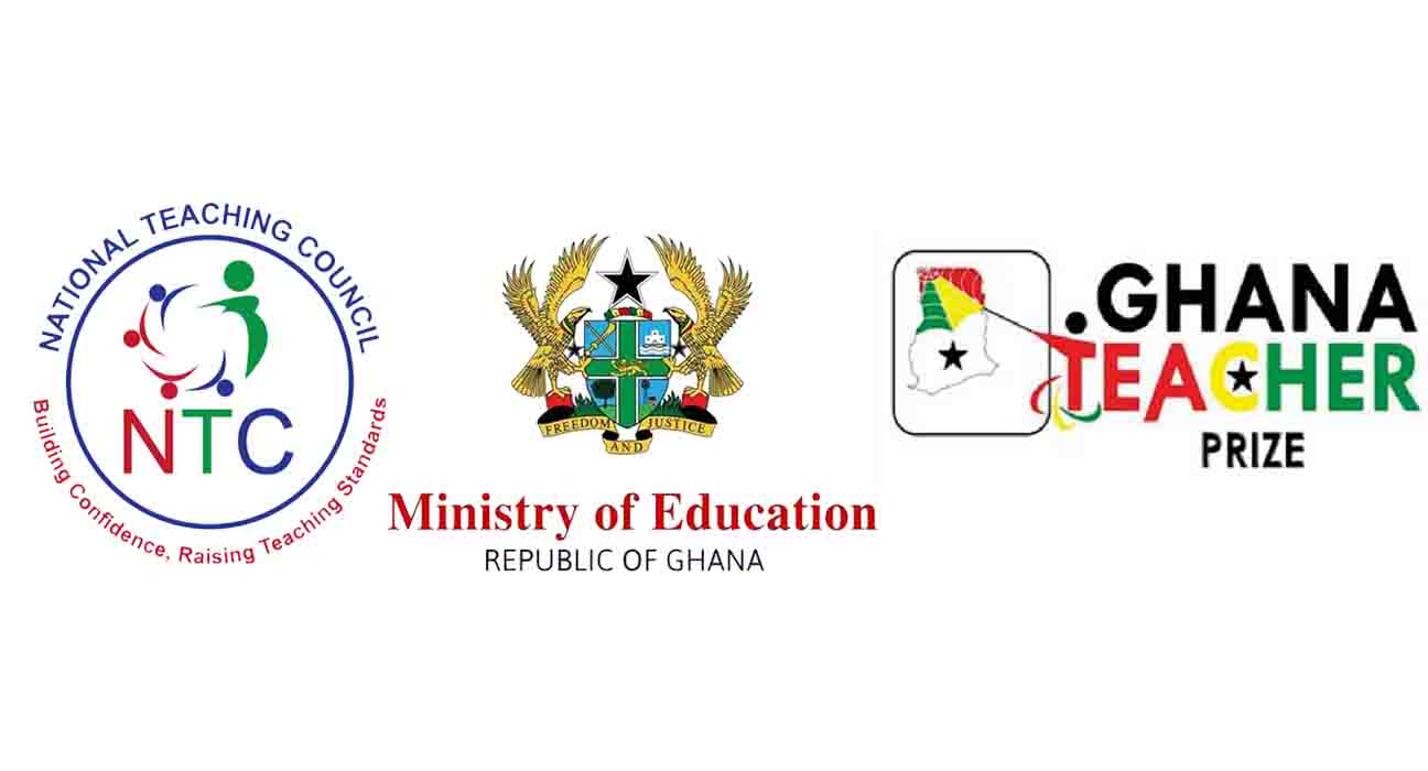 Beyond bias: Need for reform of teacher prize process Prudential Bank Donates 2023 Ghana Teacher Prize With A 4×4 Pick-up