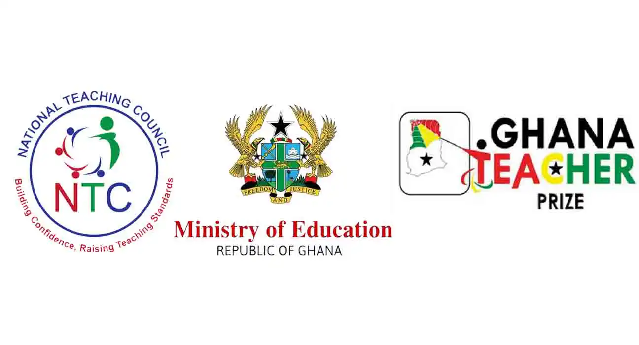 Beyond bias: Need for reform of Ghana Teacher Prize process