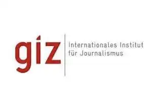 GIZ-SAIS Investment Readiness Program for FoodTech & AgTech startups 2023