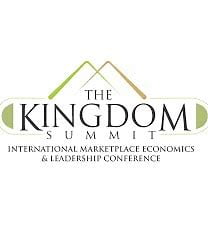 Kingdom Summit Goshen Impact Fund Entrepreneurship Program 2023