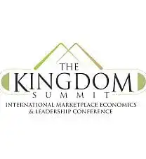 Kingdom Summit Goshen Impact Fund Entrepreneurship Program 2023