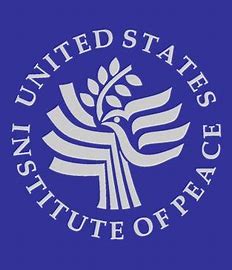 USIP Peace Scholar Fellowship 2024/2025