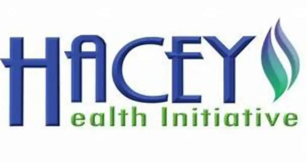 Hacey Essay Competition 2023