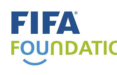 FIFA Foundation Community Program